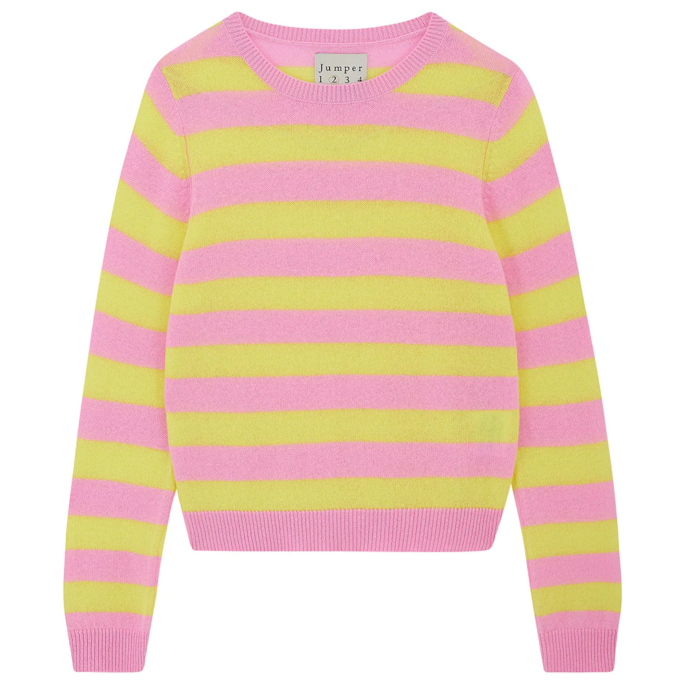 Spring Summer 2026 Collection - New In